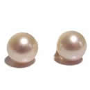 Go to fullsize image